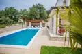 4 bedroom Villa 190 m² Porec, Croatia