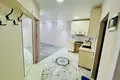 Mieszkanie 3 pokoi 59 m² Batumi, Gruzja