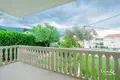 Villa de 4 dormitorios 118 m² Tivat, Montenegro