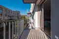 Kawalerka 1 pokój 31 m² w Łódź, Polska