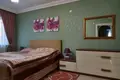 Wohnung 100 m² Alanya, Türkei