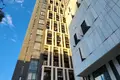 Studio 1 chambre 35 m² en Tbilissi, Géorgie