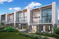 2 bedroom apartment 82 m² Kyrenia, Northern Cyprus