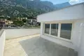 2 bedroom apartment 120 m² Dobrota, Montenegro