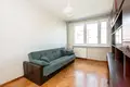 Wohnung 2 zimmer 44 m² Posen, Polen