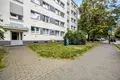 Wohnung 2 zimmer 30 m² in Warschau, Polen