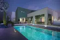 Haus 2 Schlafzimmer 114 m² Pissouri Municipality, Zypern