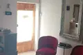 Townhouse 80 m² Municipality of Agios Nikolaos, Greece
