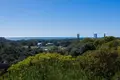 2 bedroom apartment 121 m² Ricmar, Spain