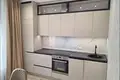Квартира 1 комната 43 м² Одесса, Украина