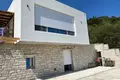 3 bedroom villa 130 m² Tsikoliana, Greece