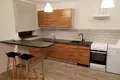 1 room apartment 31 m² in Wroclaw, Poland
