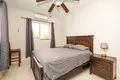 Maison 4 chambres 186 m² El Porvenir, Honduras