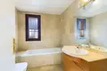 Квартира 2 спальни 71 м² Эстепона, Испания