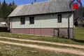 Maison 140 m² Radaskovicki selski Savet, Bélarus