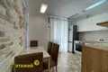 Appartement 1 chambre 43 m² Minsk, Bélarus