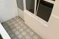 Appartement 1 chambre 31 m² Budva, Monténégro