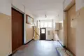 Appartement 1 chambre 27 m² Varsovie, Pologne