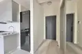Apartamento 2 habitaciones 47 m² en Tiflis, Georgia
