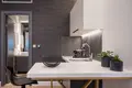 Отель 317 м² Будва, Черногория