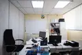 Büro 114 m² Minsk, Weißrussland