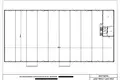 Квартира 1 780 м² в Познани, Польша