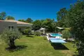 4-Schlafzimmer-Villa 183 m² Rabac, Kroatien