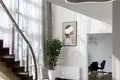 Wohnung 3 zimmer 229 m² Riga, Lettland