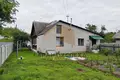 Wohnung 59 m² Brest, Belarus