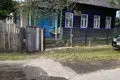 Haus 100 m² Schytkawitschy, Weißrussland