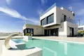 3 bedroom villa 194 m² Izhevsk, Russia
