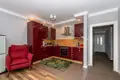 Mieszkanie 3 pokoi 77 m² Poznań, Polska