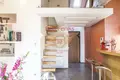 Wohnung 3 Zimmer 91 m² Imperia, Italien