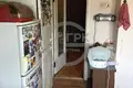 Apartamento 3 habitaciones 76 m² Moscú, Rusia