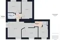 Apartamento 81 m² en Breslavia, Polonia