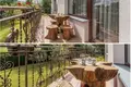 Casa 342 m² Sirvintos, Lituania