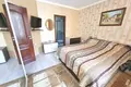 Appartement 99 m² Sunny Beach Resort, Bulgarie