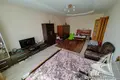 Casa 149 m² Brest, Bielorrusia