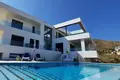 villa de 5 dormitorios 584 m² Finestrat, Španjolska