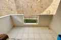 2 bedroom apartment  Alanya, Turkey