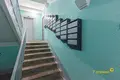 Квартира 3 комнаты 66 м² Минск, Беларусь
