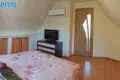 Casa 73 m² Vilna, Lituania