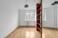 Appartement 2 chambres 48 m² Varsovie, Pologne