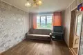 Appartement 3 chambres 60 m² Salihorsk, Bélarus