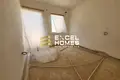 Townhouse 2 bedrooms  Rabat, Malta