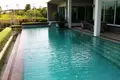 Villa de 4 dormitorios 950 m² Phuket, Tailandia