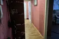 3 room apartment 62 m² Odesa, Ukraine