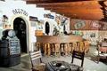 Commercial property 100 m² in Argassi, Greece