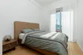 Villa 10 zimmer 273 m² Tivat, Montenegro