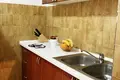 Hotel 215 m² in Budva, Montenegro